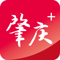 云开 Official 最新音乐作品发布,粉丝热情不减