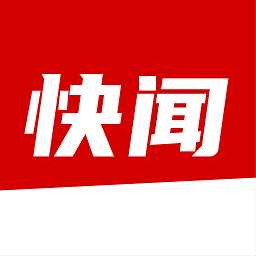 开YUN Sports,打造个性化的运动解决方案