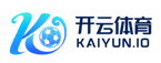 问鼎娱乐在线